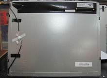 Original MT190EN02 V.W Innolux Screen 19.0" 1280*1024 MT190EN02 V.W Display